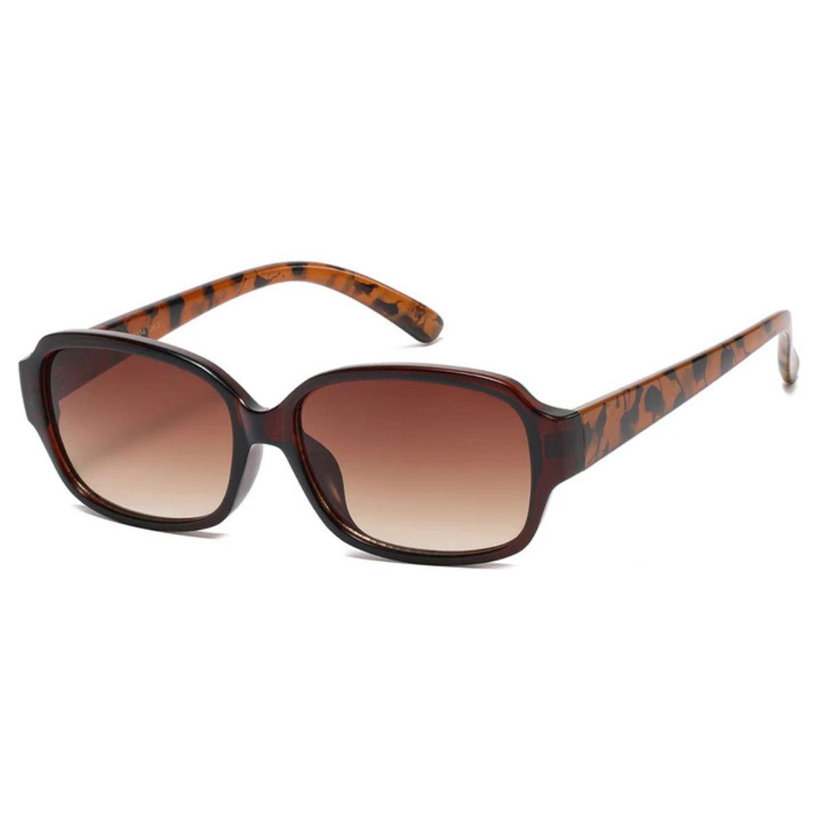Sunglasses Giselle, 8GSL22534