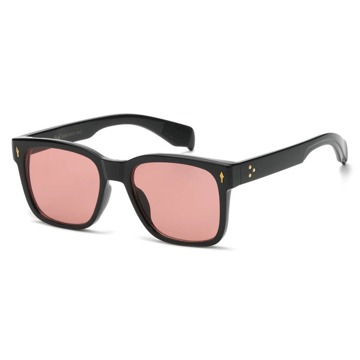 Sunglasses Giselle, 8GSL22536