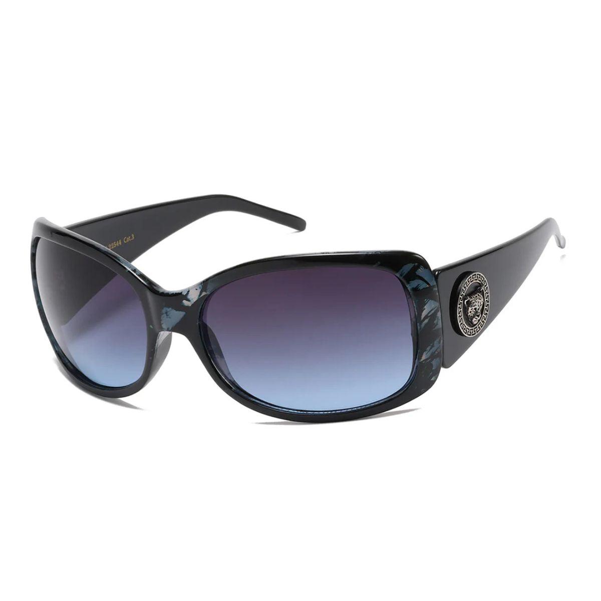 Sunglasses Giselle, 8GSL22544