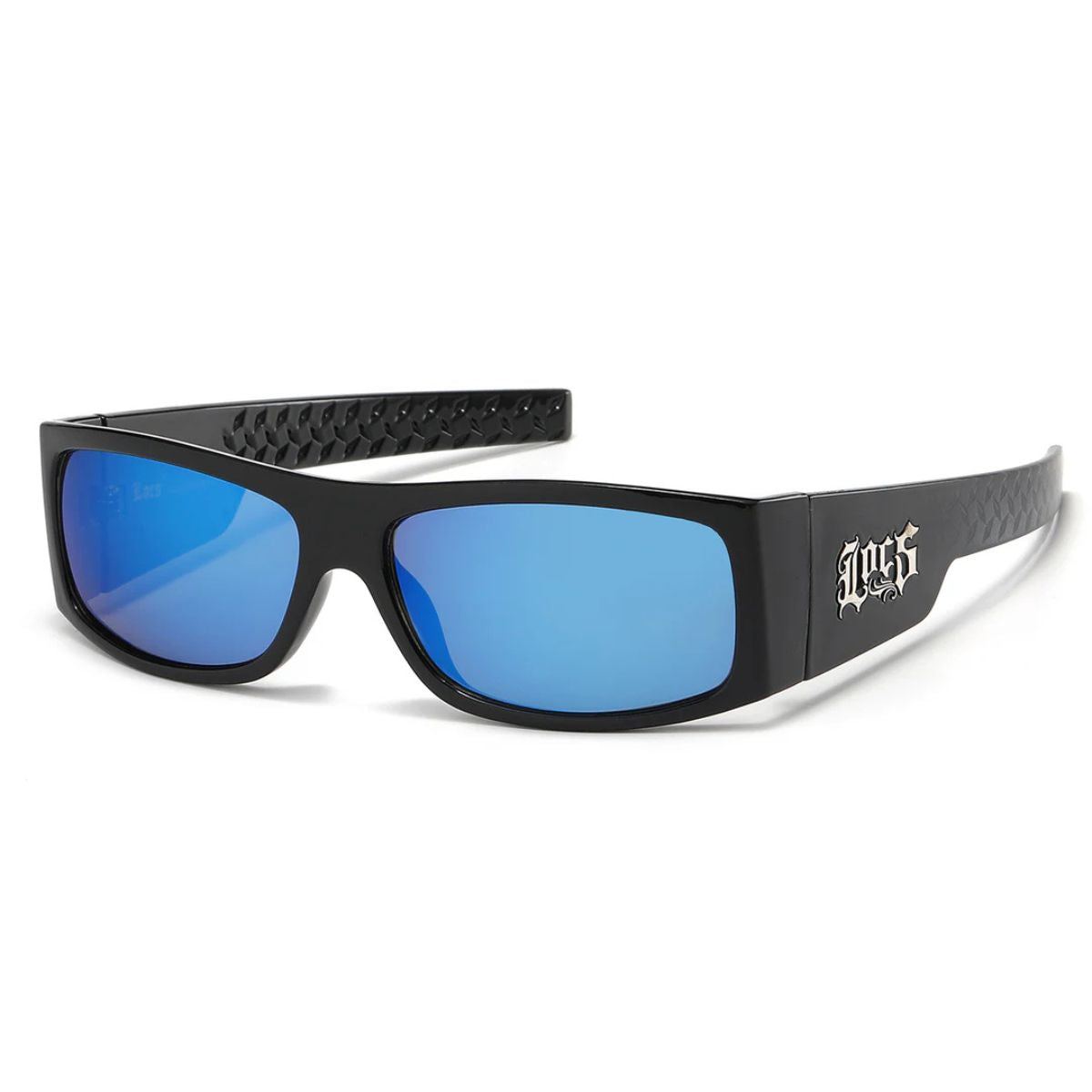 Sunglasses Locs 8LOC91188-MIX