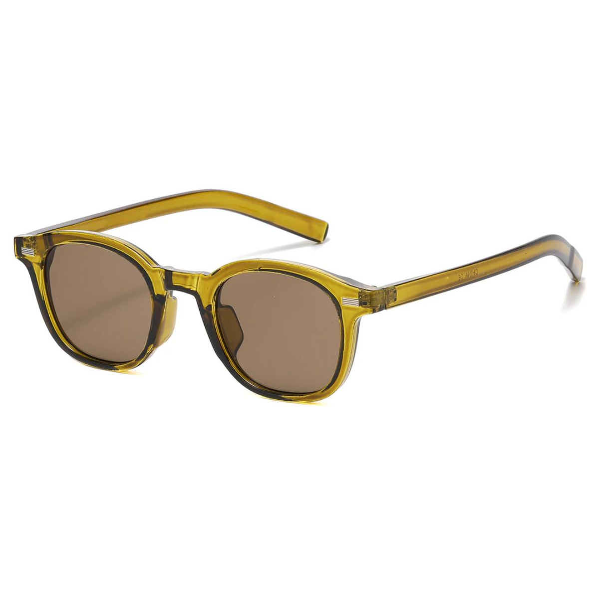 Sunglasses Manhattan, 8MH85010