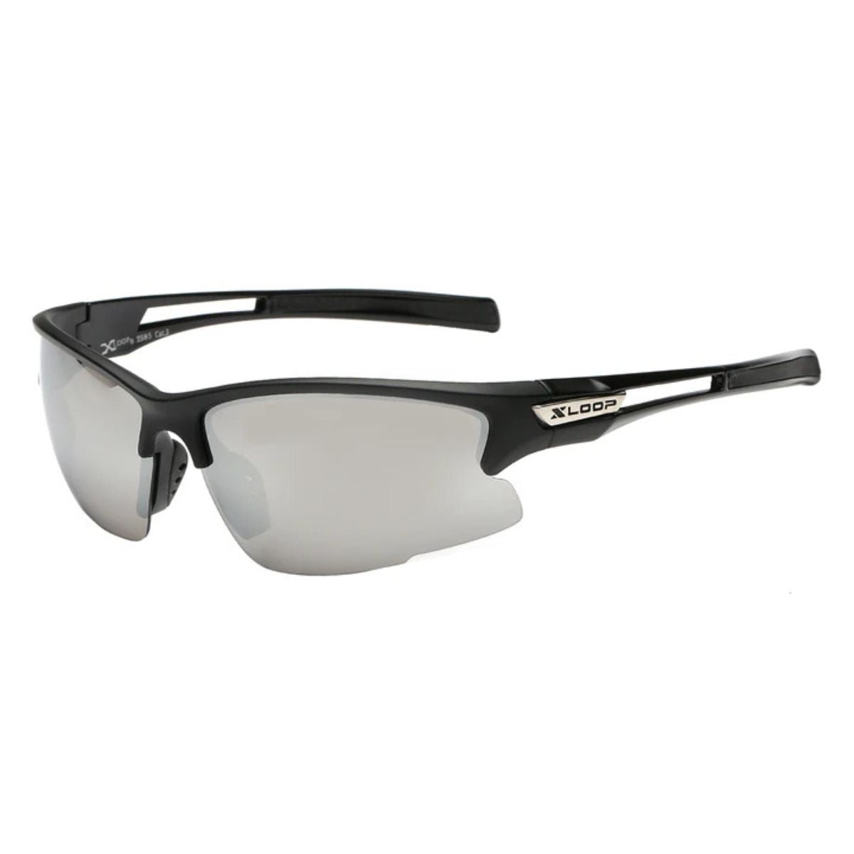 Sunglasses XLoop, 8X2585