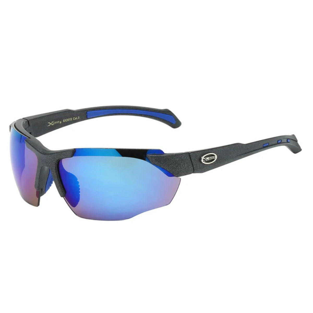 Sunglasses XLoop, 8X2619