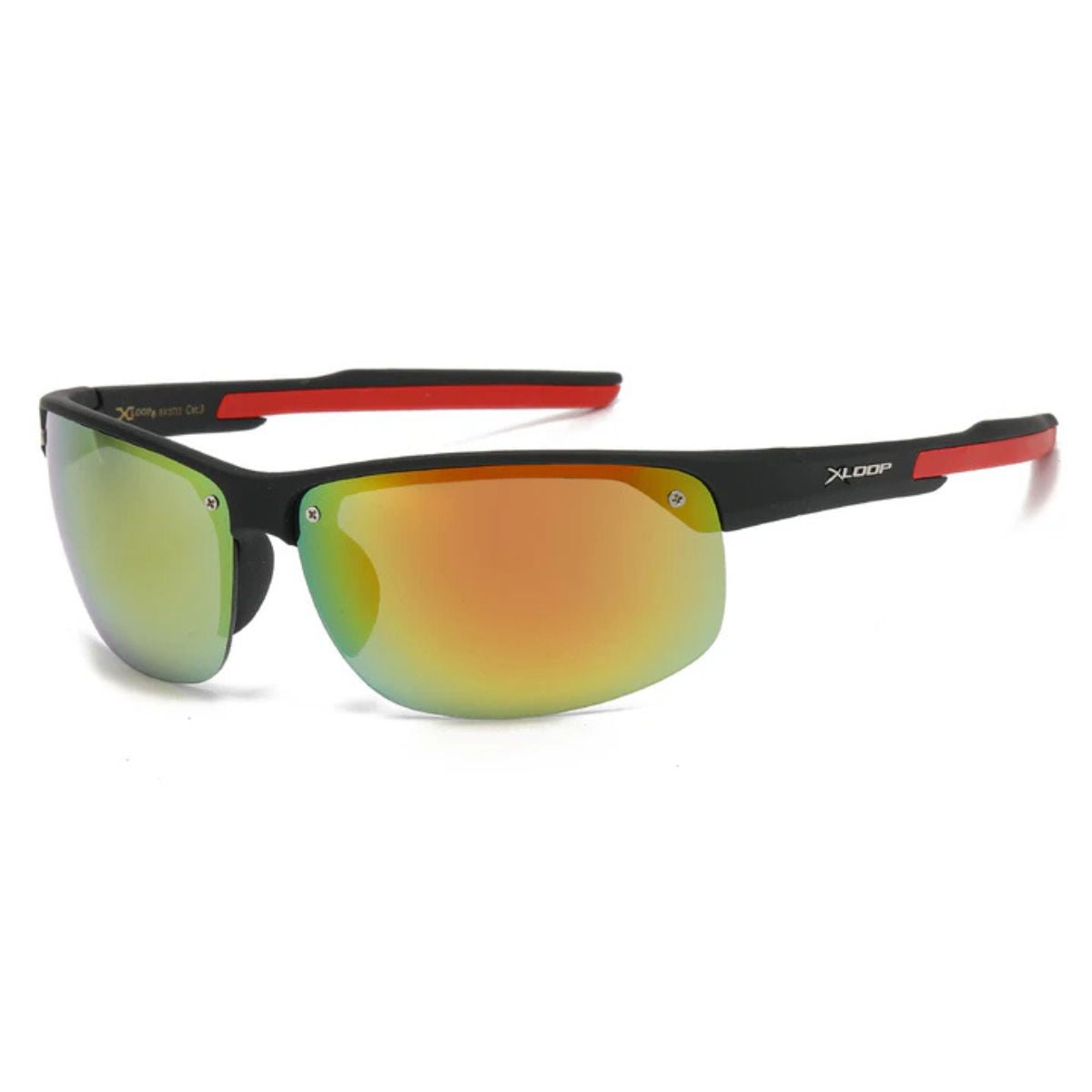 Sunglasses XLoop, 8X2711