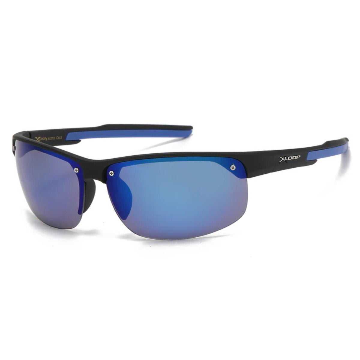 Sunglasses XLoop, 8X2711