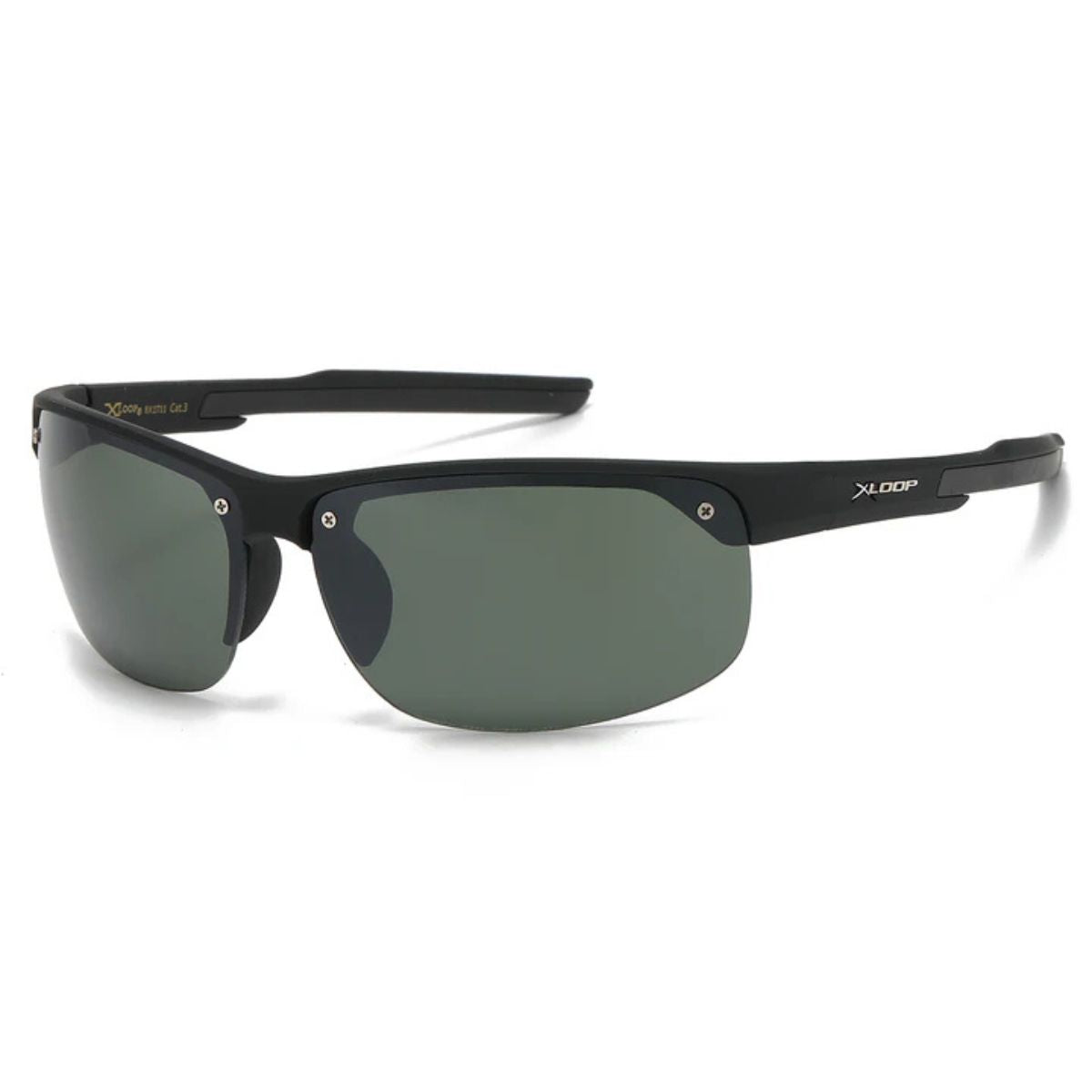 Sunglasses XLoop, 8X2711