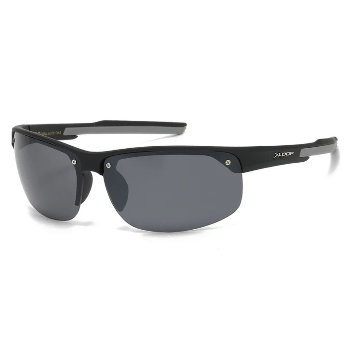 Sunglasses XLoop, 8X2711