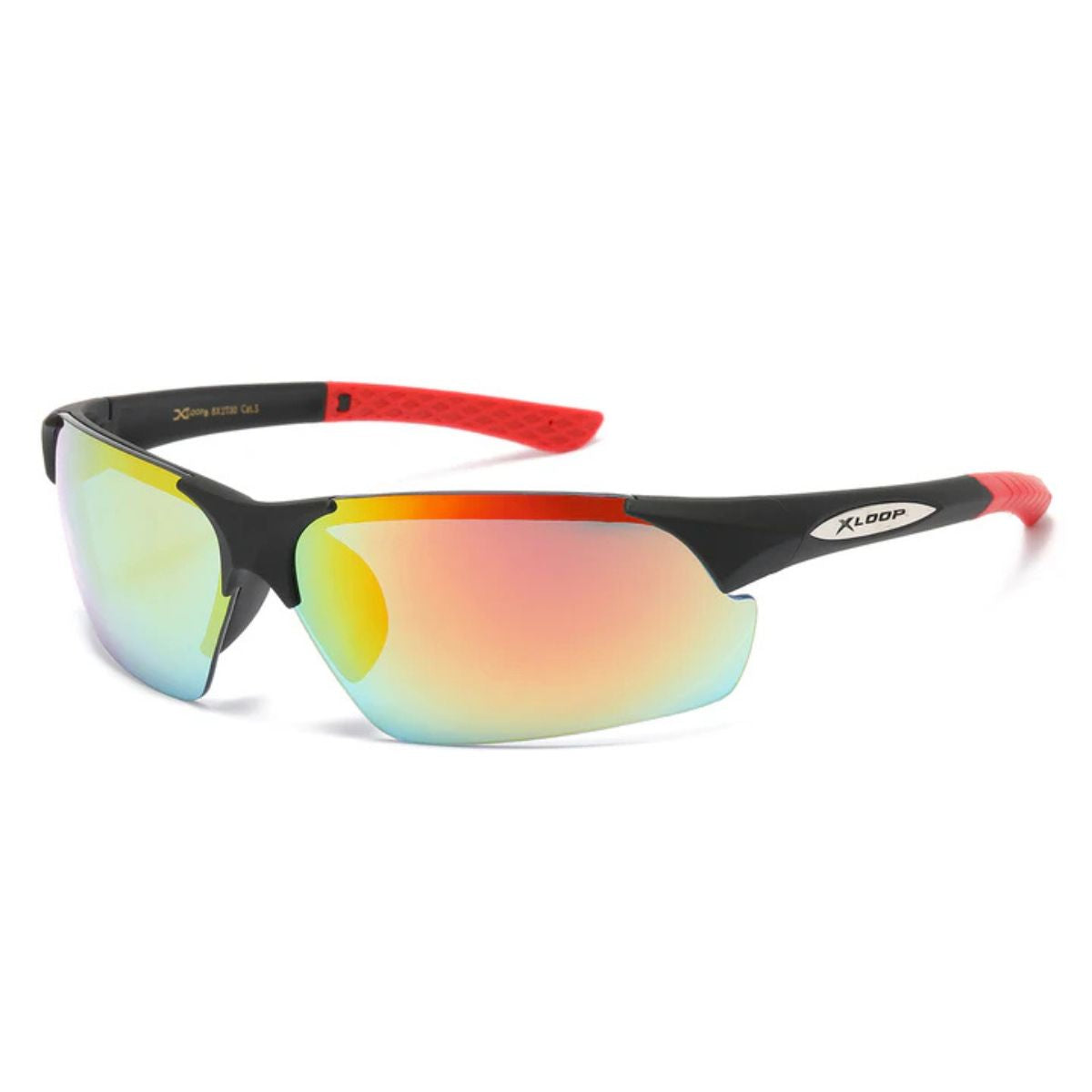 Sunglasses XLoop, 8X2730