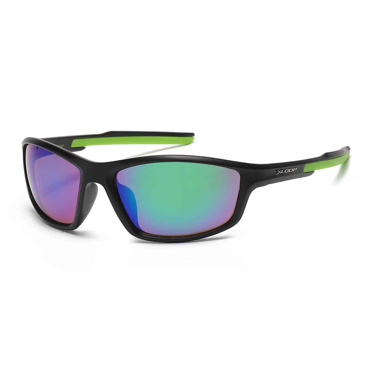 Sunglasses XLoop 8X2758-MIX
