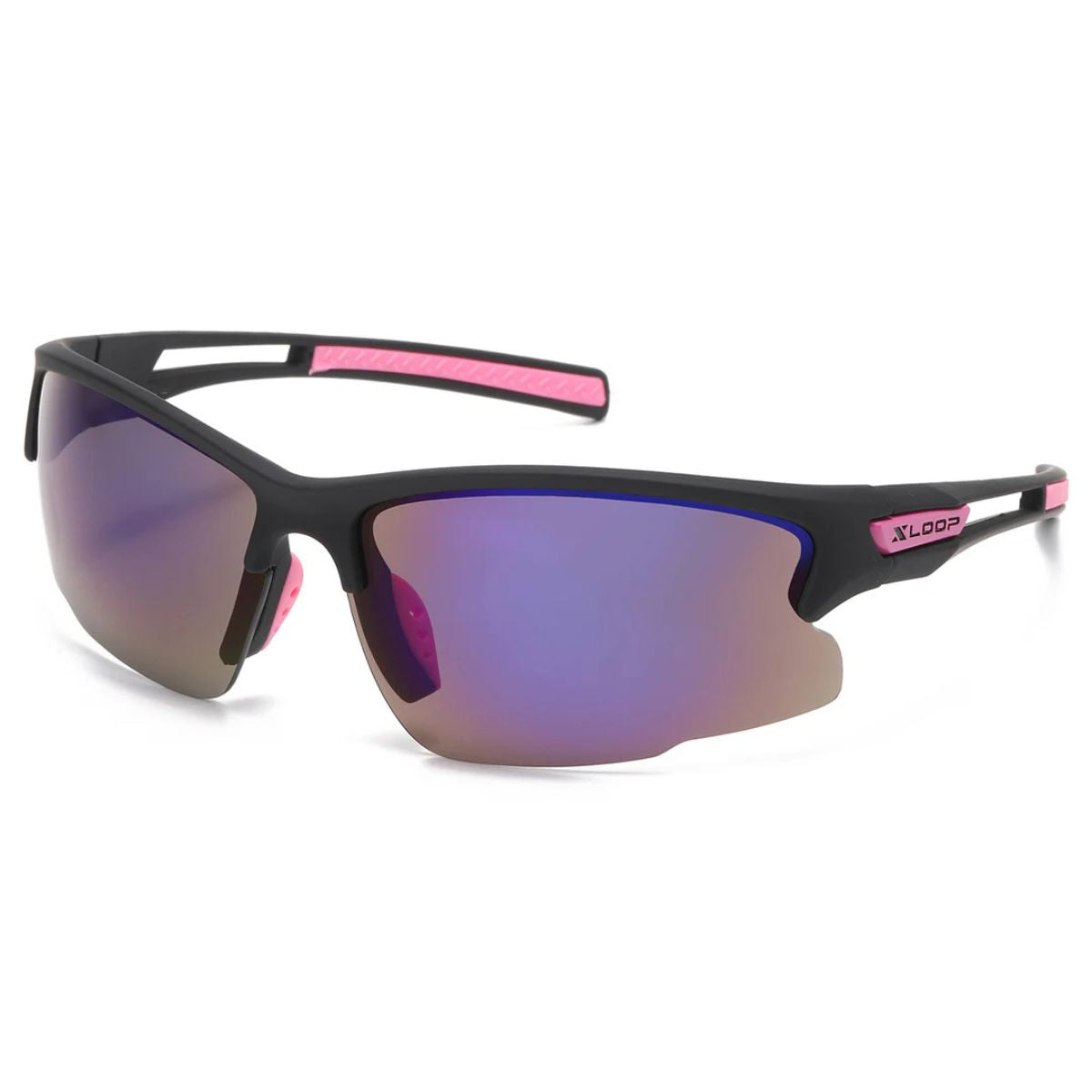 Sunglasses XLoop, 8X2762