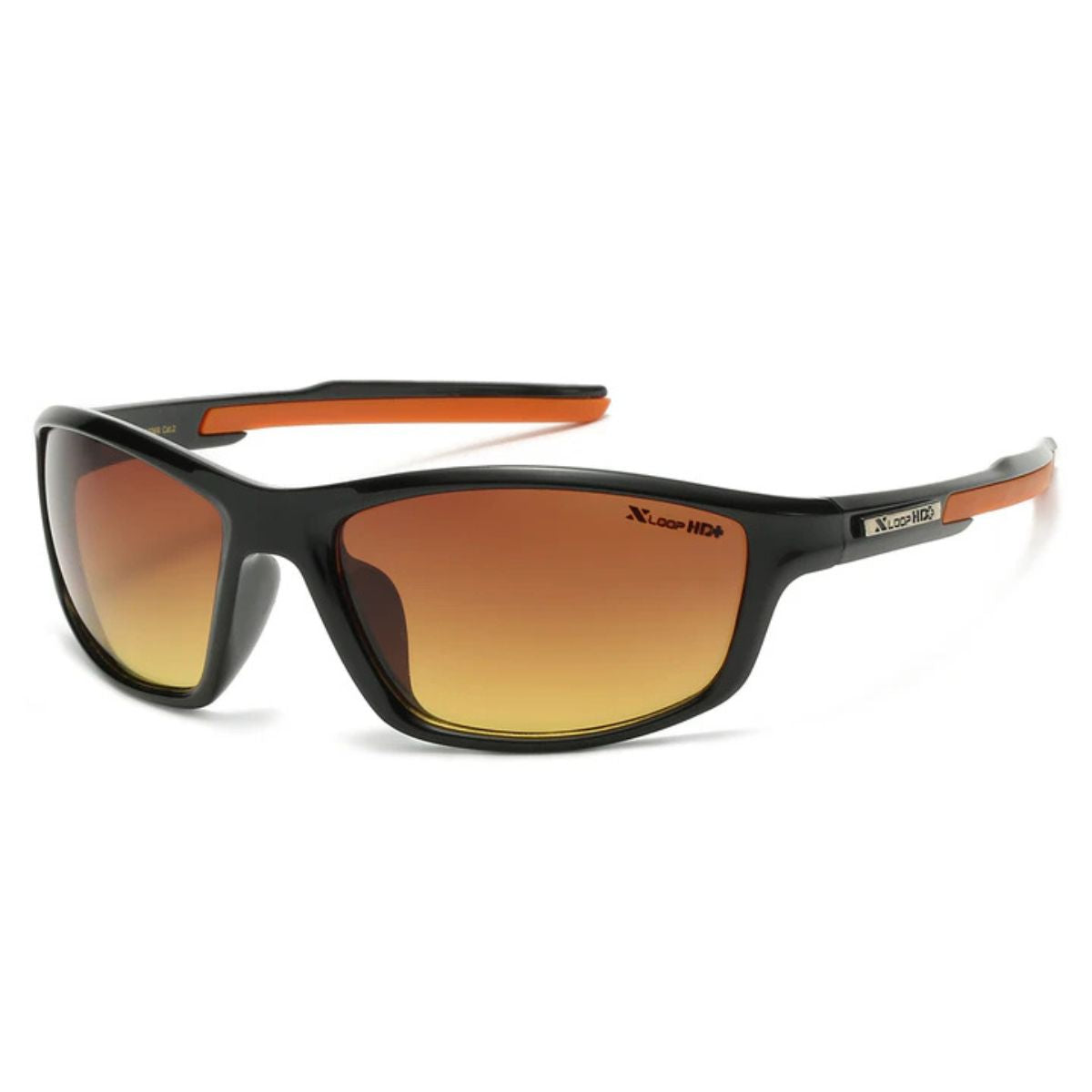 Sunglasses XLoop HD, 8XHD3369