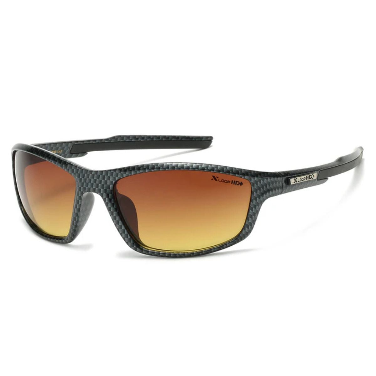 Sunglasses XLoop HD, 8XHD3369