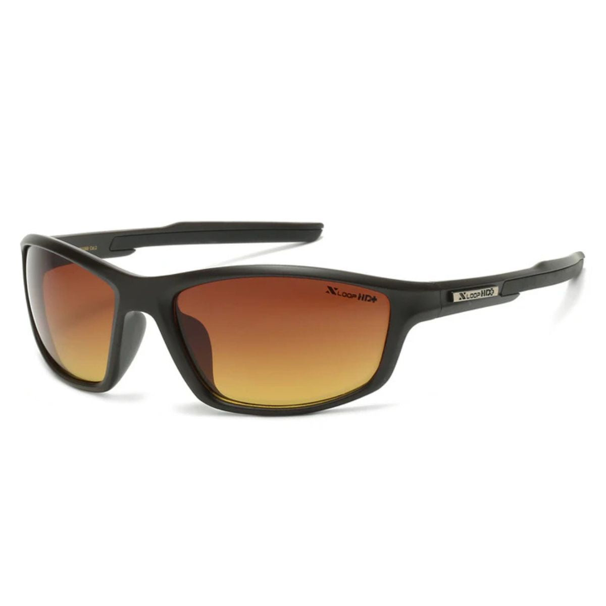 Sunglasses XLoop HD, 8XHD3369