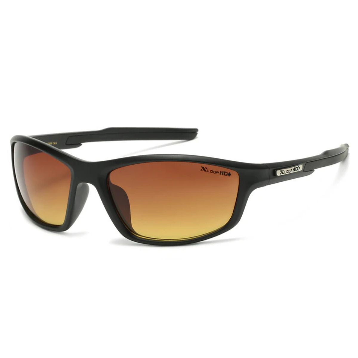 Sunglasses XLoop HD, 8XHD3369