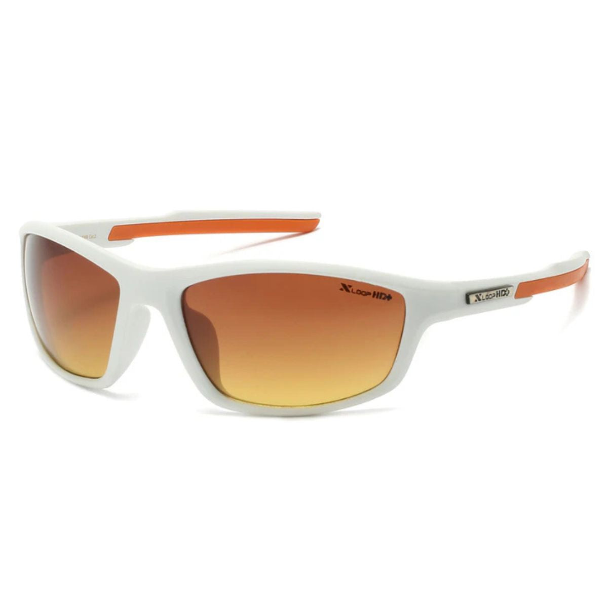 Sunglasses XLoop HD, 8XHD3369