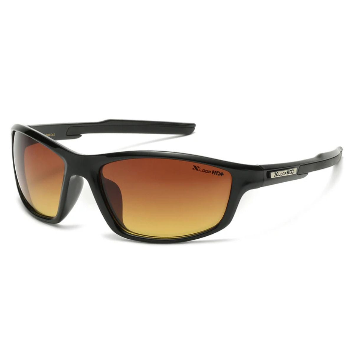 Sunglasses XLoop HD, 8XHD3369
