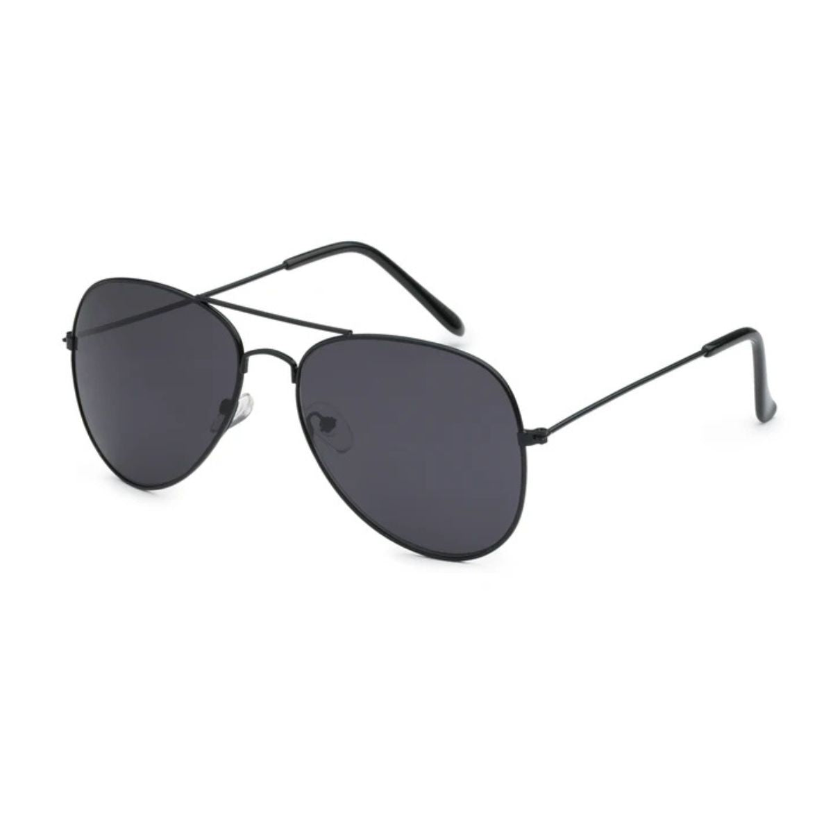 Sunglasses Air Force, 8AF101-FM Unisex Sunglasses