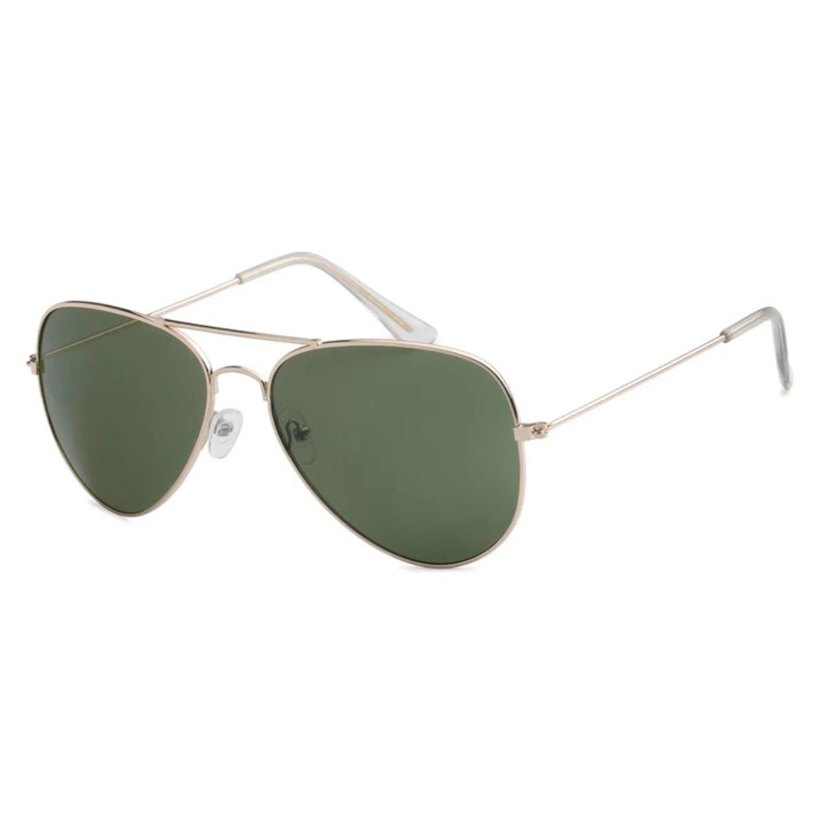 Sunglasses Air Force, 8AF101-GOLD