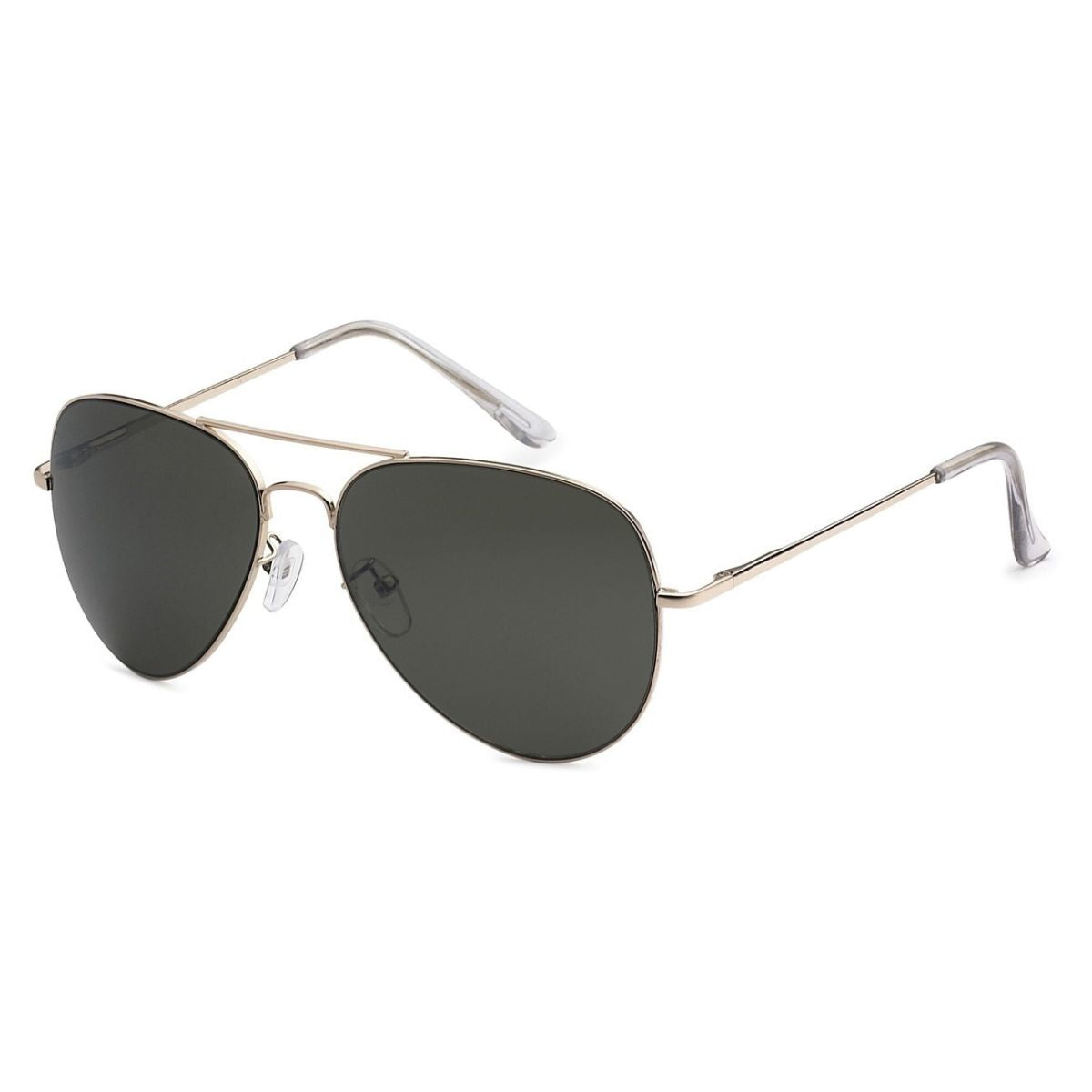 Sunglasses Air Force, 8AF109-OLIVE