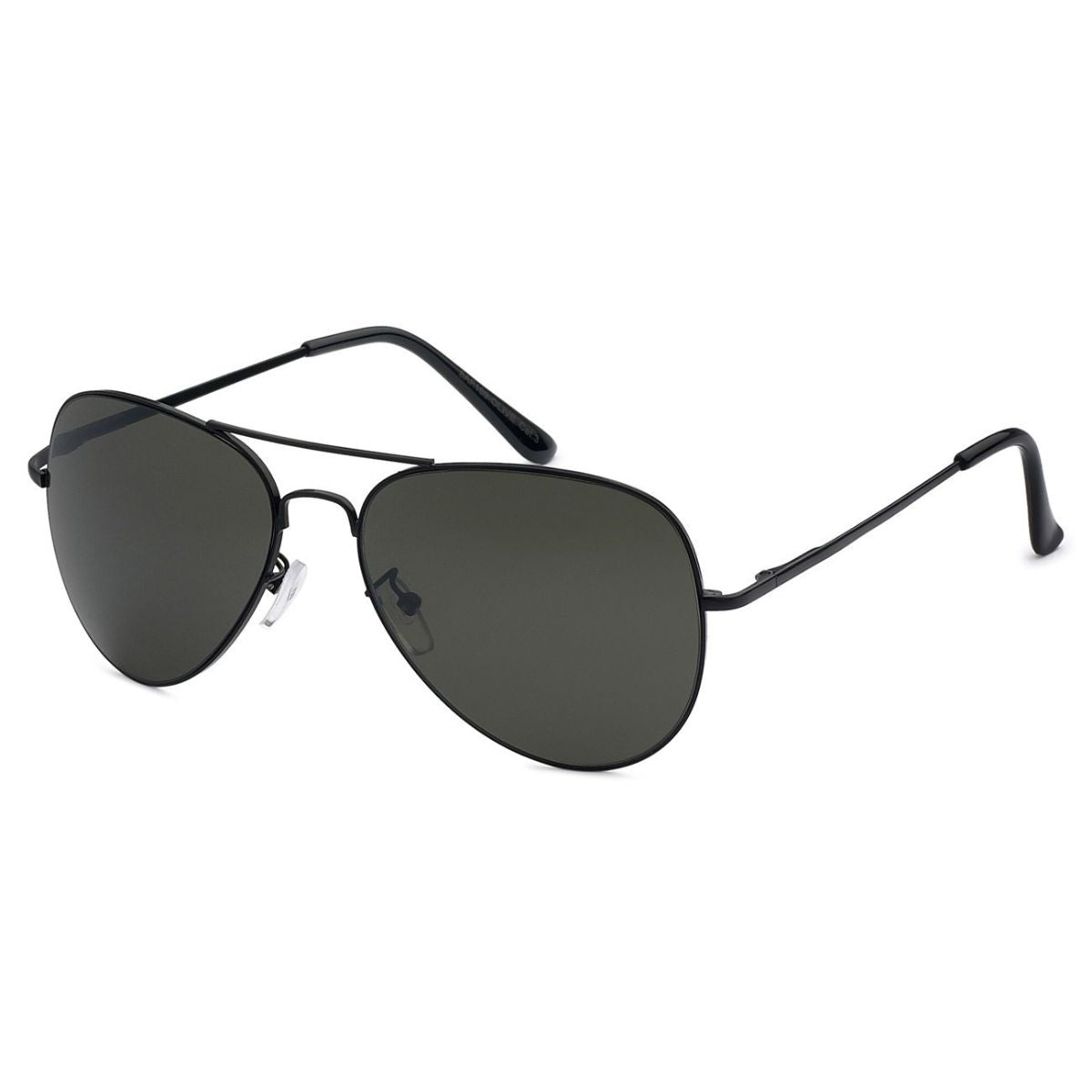 Sunglasses Air Force, 8AF109-OLIVE