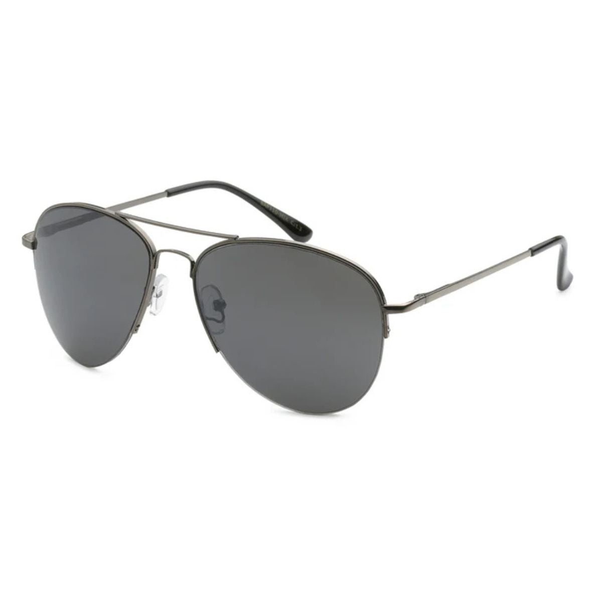 Sunglasses Air Force, 8AF110-MIX
