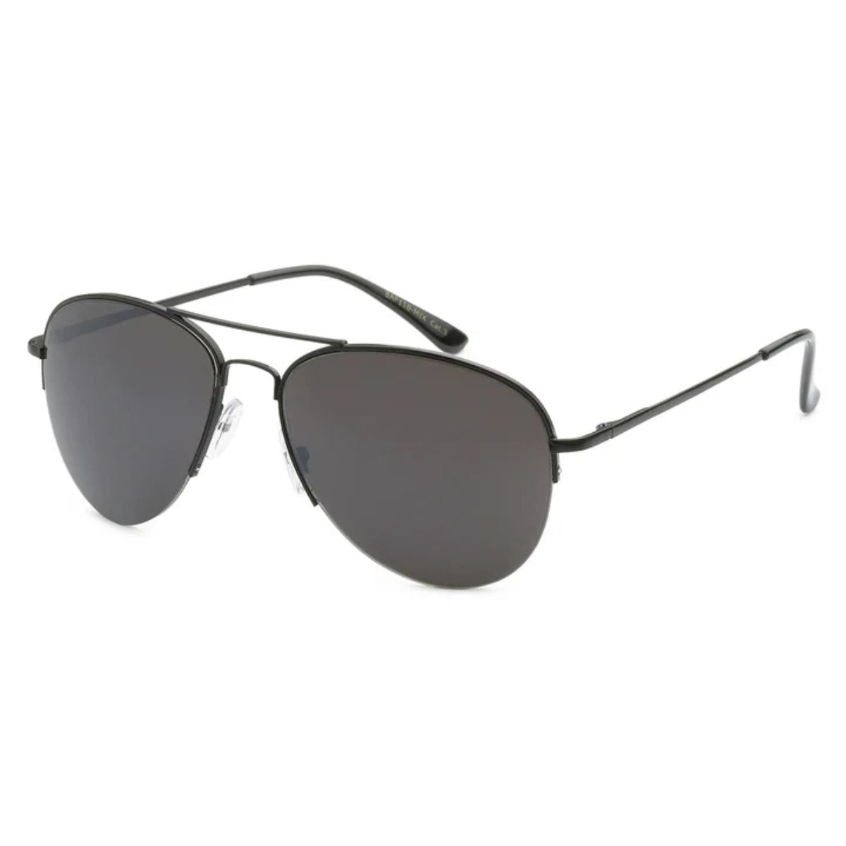 Sunglasses Air Force, 8AF110-MIX