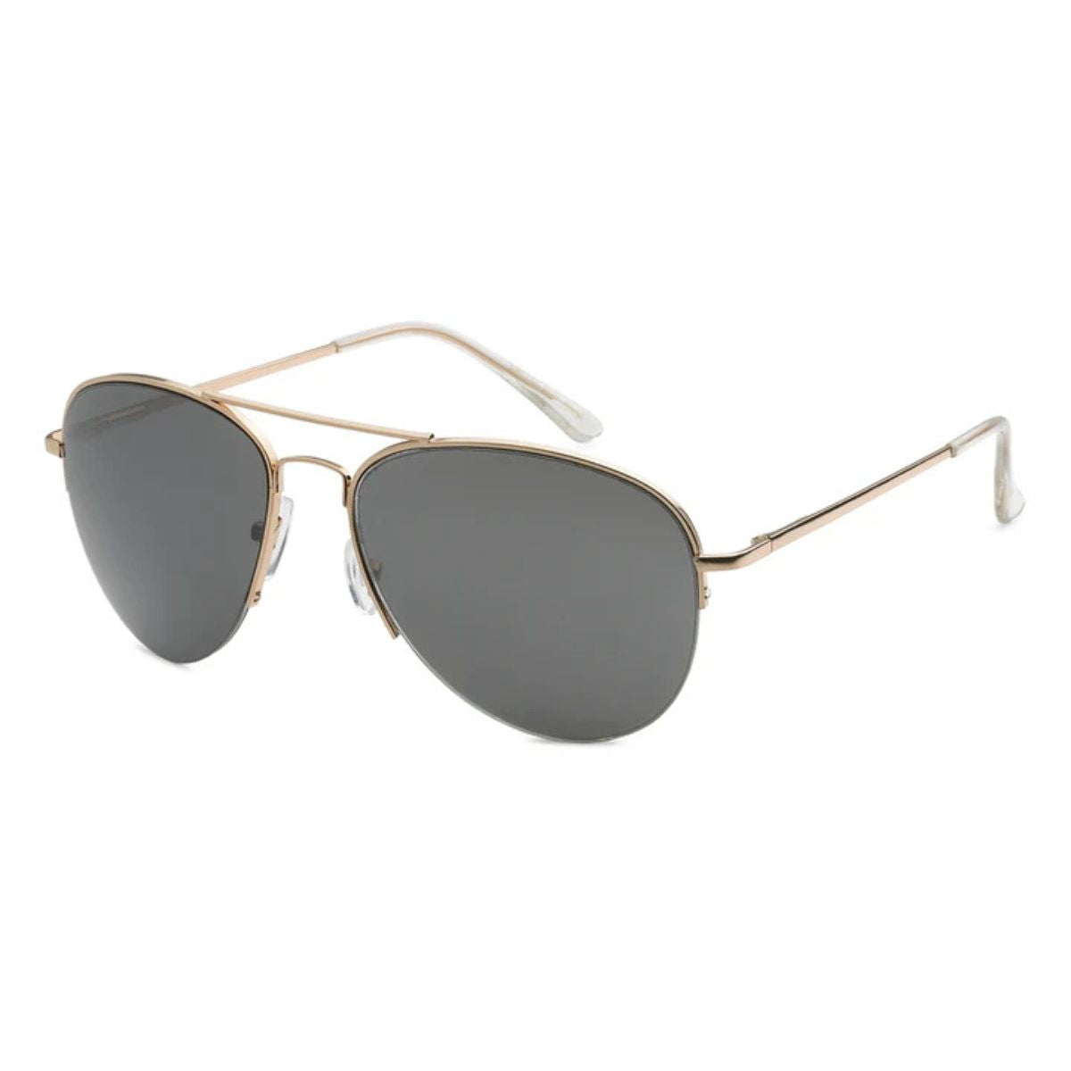 Sunglasses Air Force, 8AF110-MIX