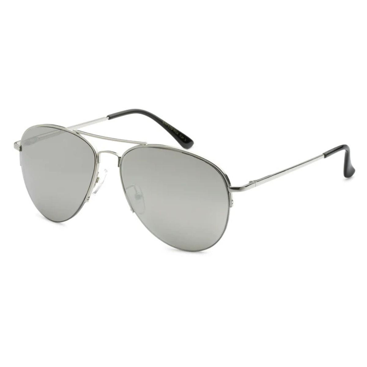 Sunglasses Air Force, 8AF110-MIX