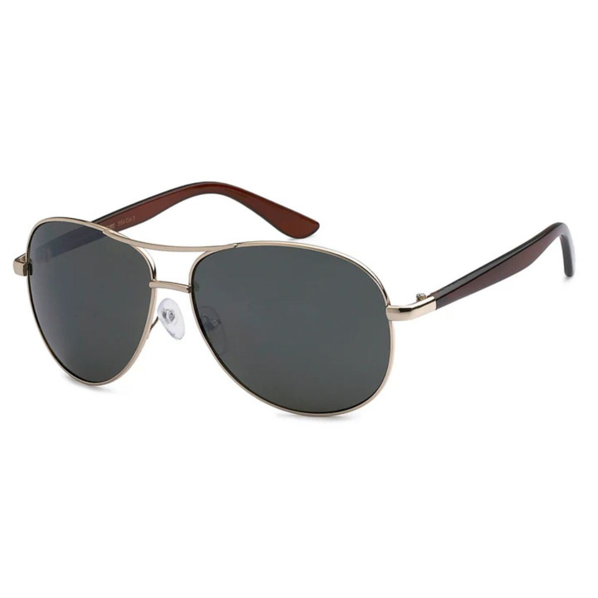 Sunglasses Air Force, 8AV564 Unisex Sunglasses