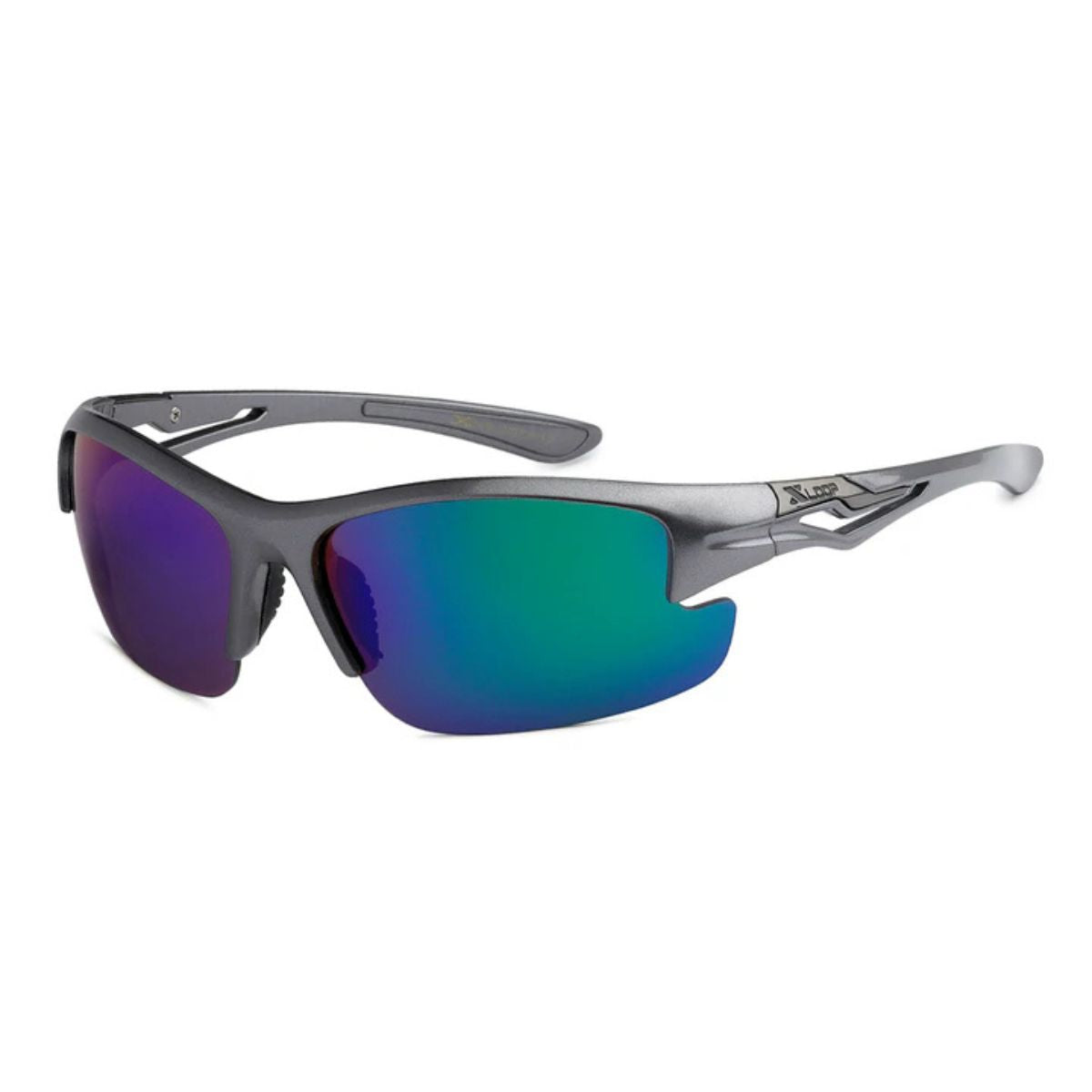 Sunglasses Xloop, Windbreaker Blade - 8X2475