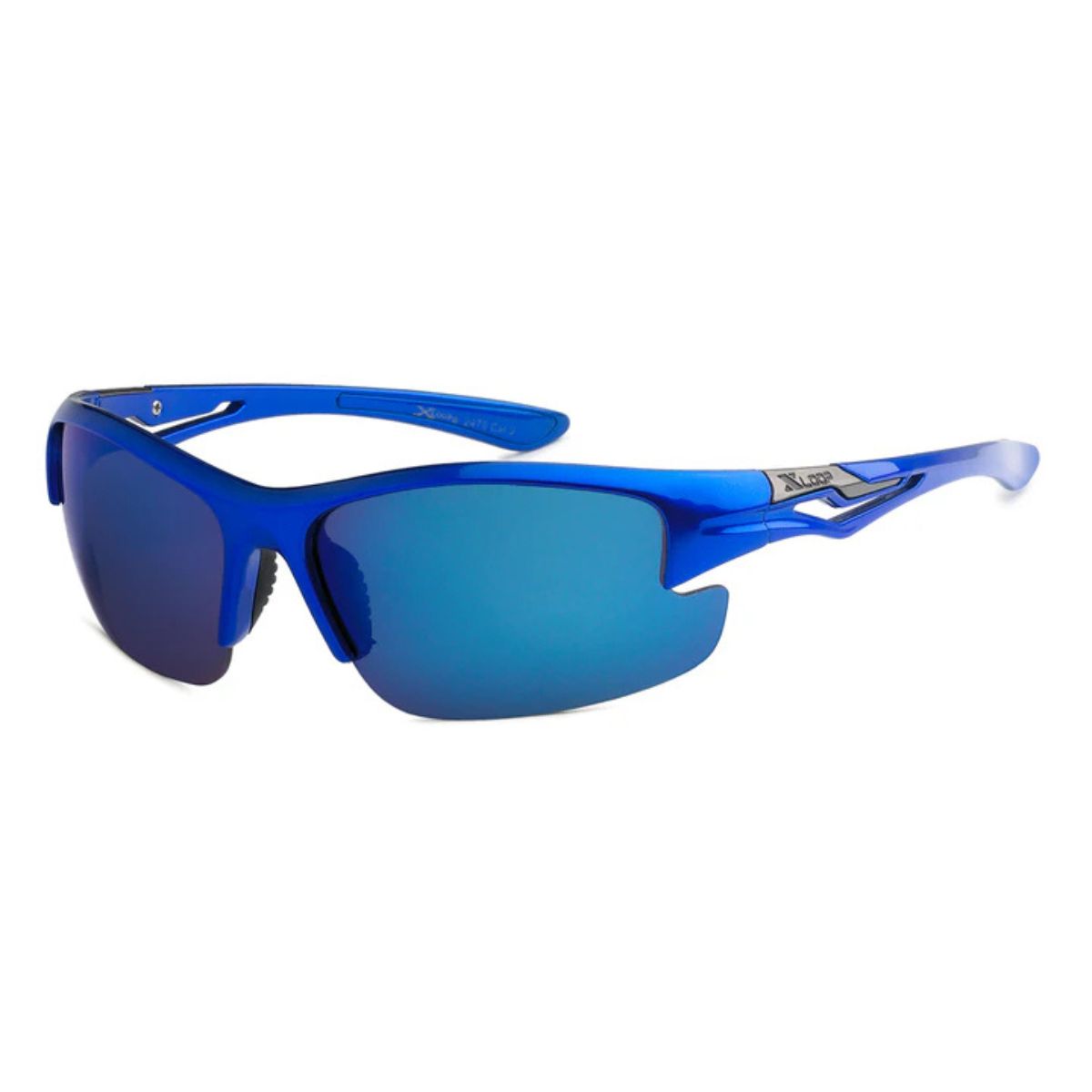 Sunglasses Xloop, Windbreaker Blade - 8X2475