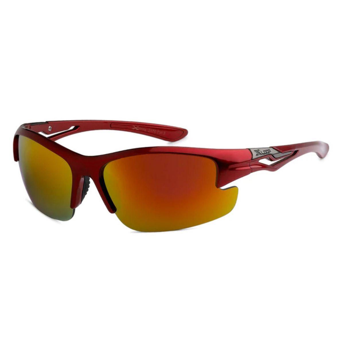 Sunglasses Xloop, Windbreaker Blade - 8X2475