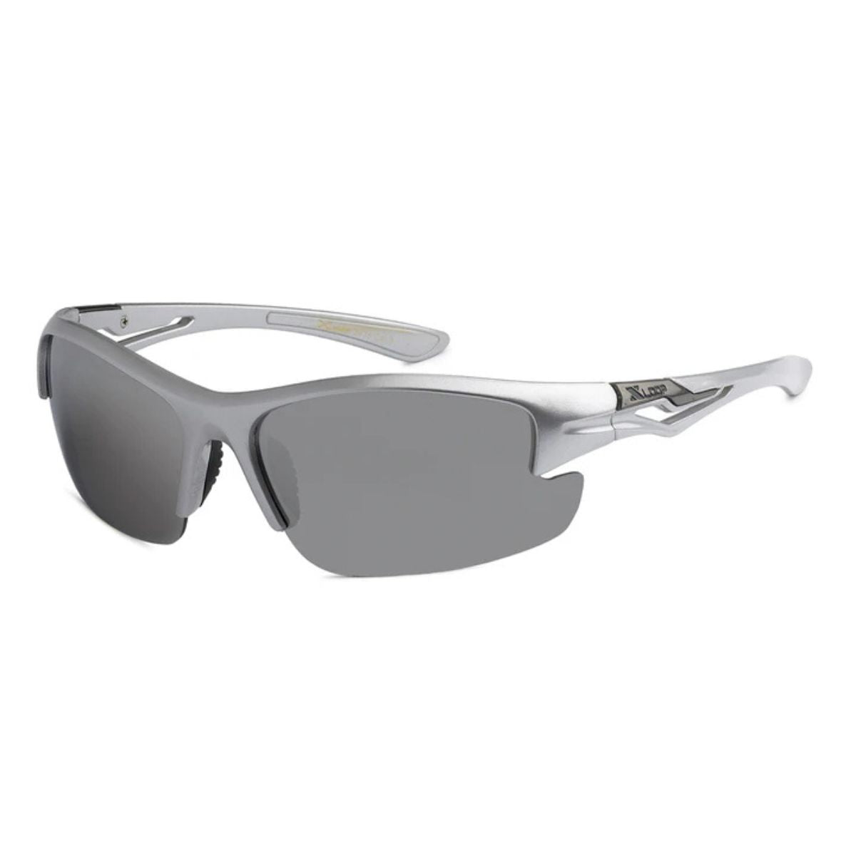 Sunglasses Xloop, Windbreaker Blade - 8X2475
