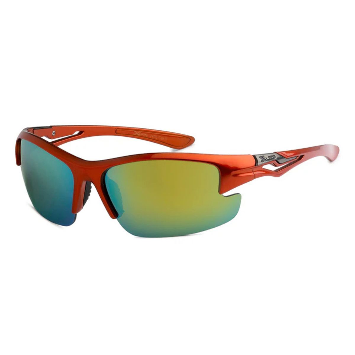 Sunglasses Xloop, Windbreaker Blade - 8X2475