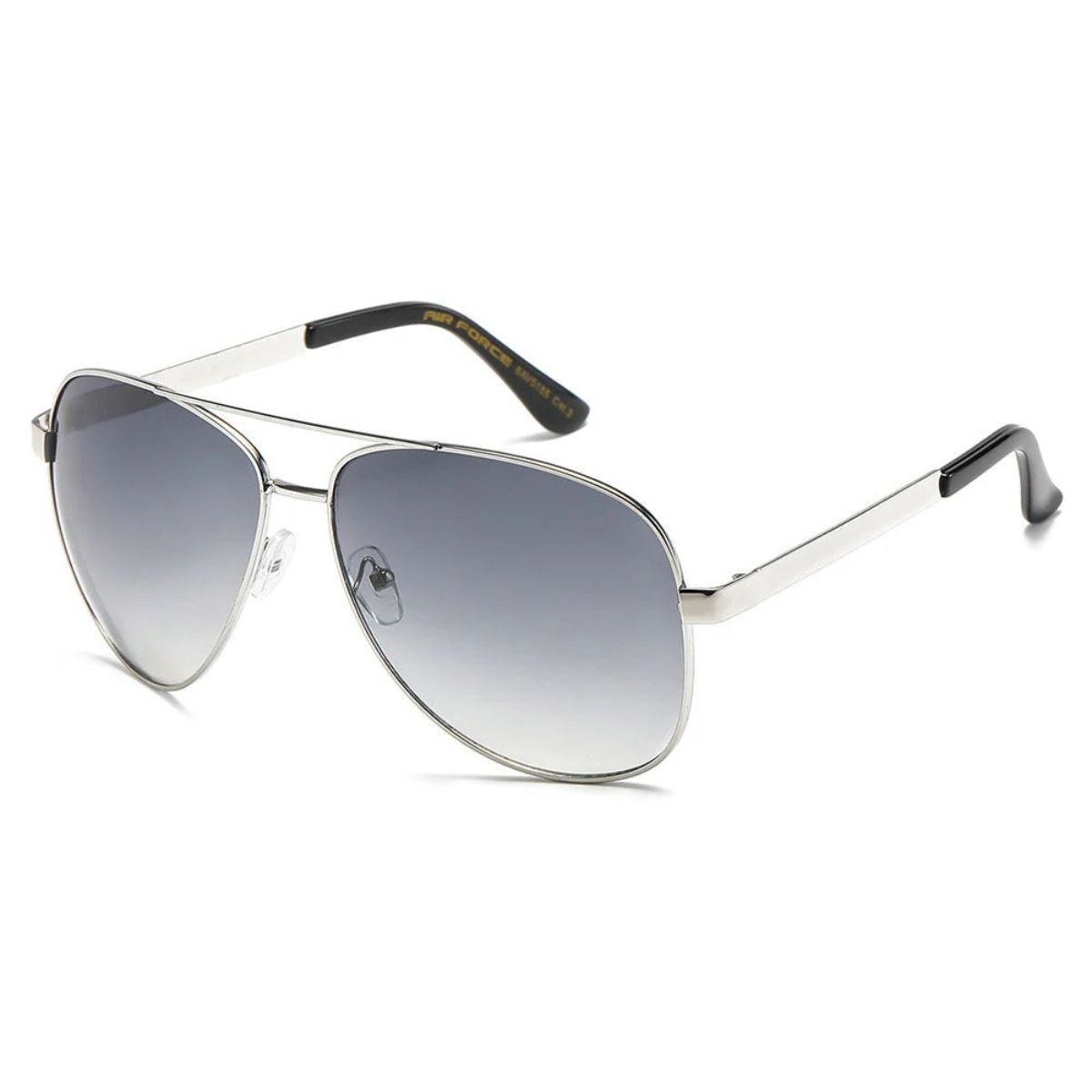 Sunglasses Air Force, 8AV5236