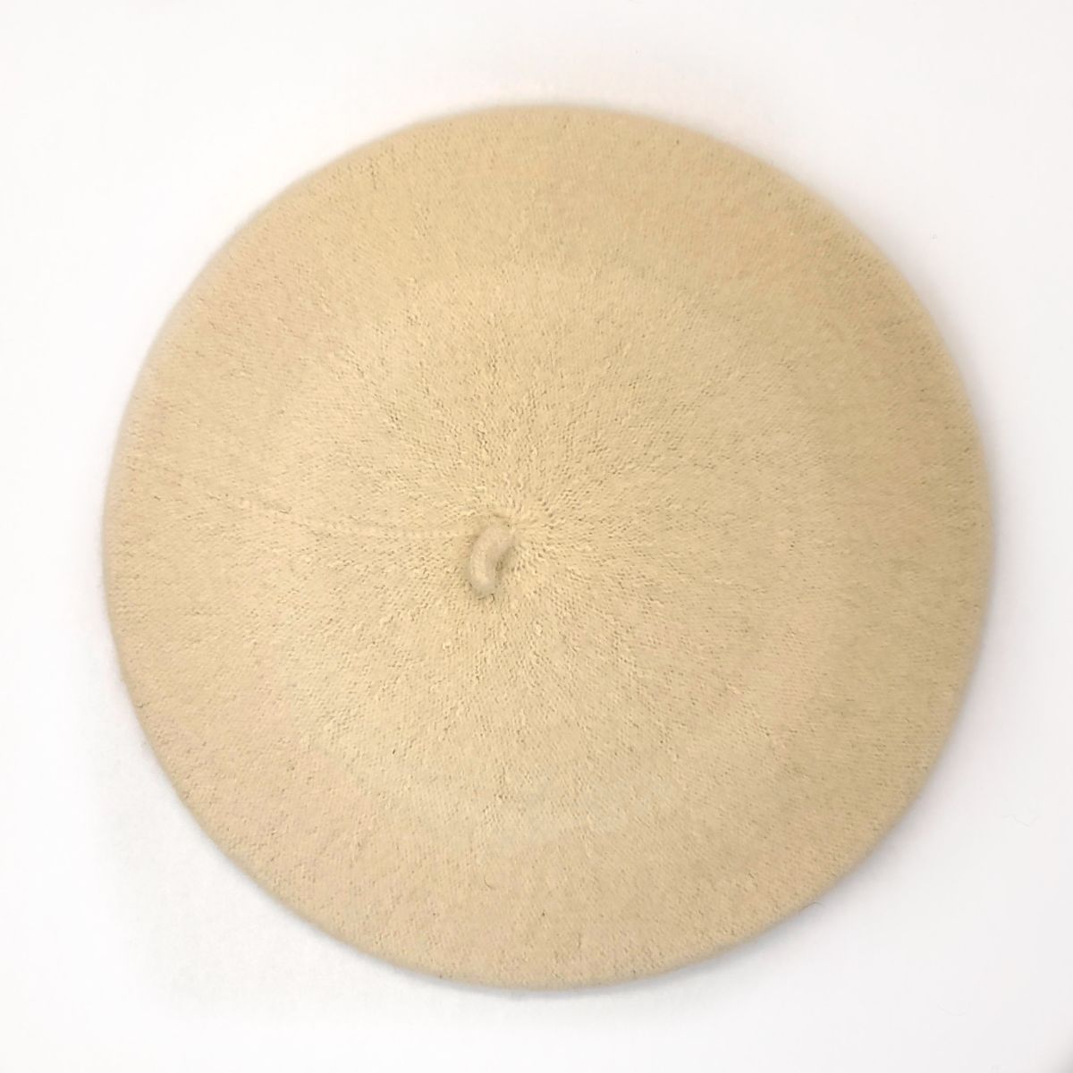 Fashion Hat - Beret, Multi-Coloured, OSFA