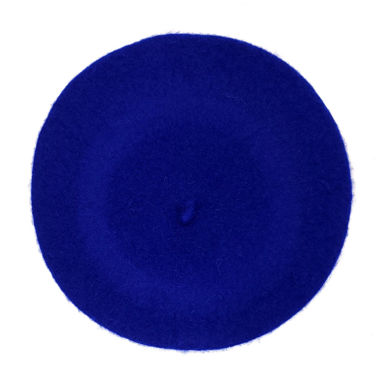 Fashion Hat - Beret, Multi-Coloured, OSFA