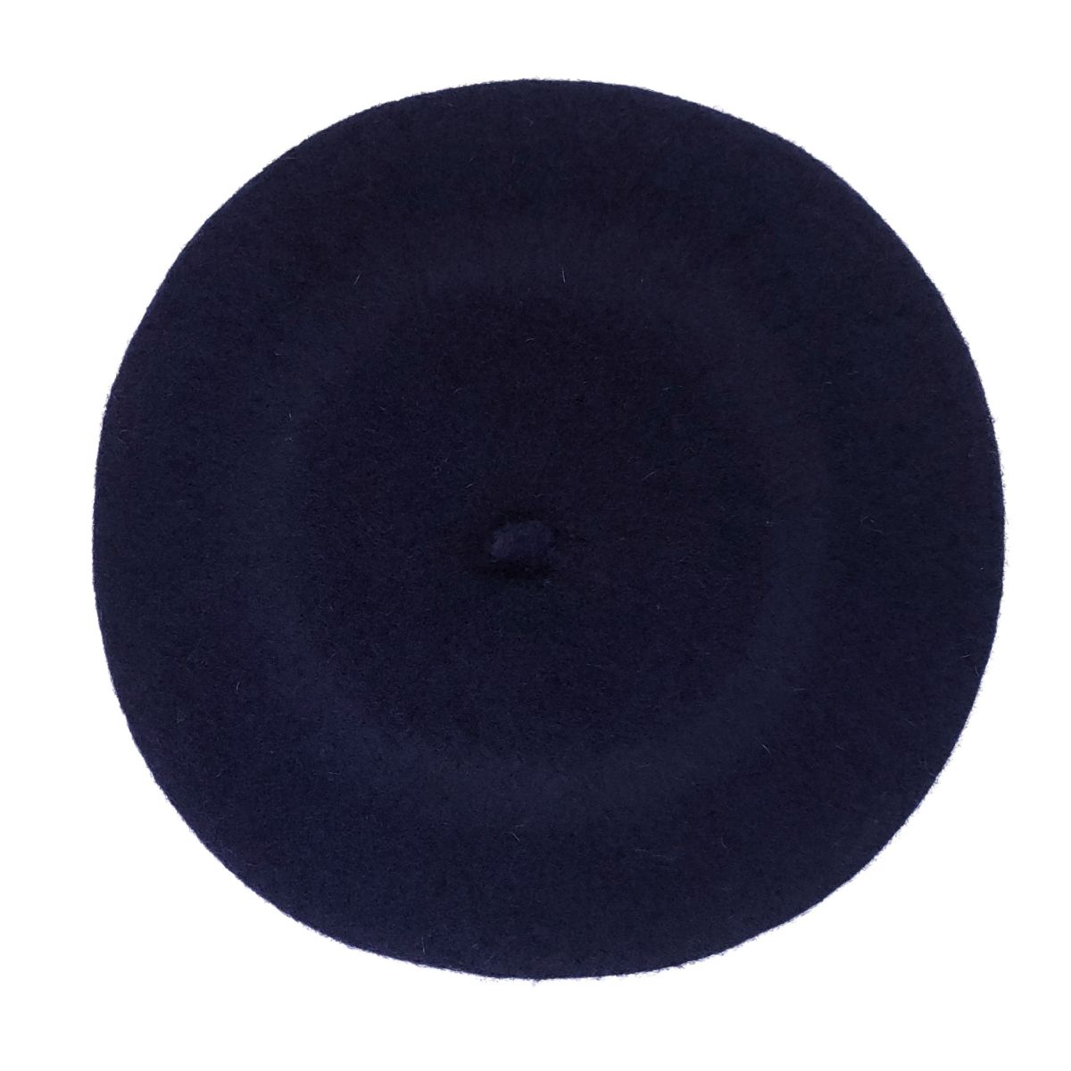 Fashion Hat - Beret, Multi-Coloured, OSFA