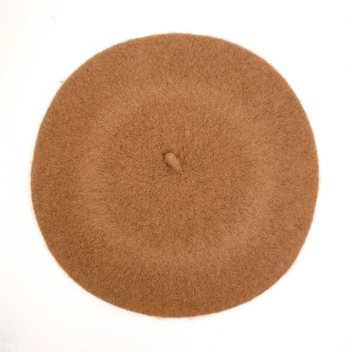 Fashion Hat - Beret, Multi-Coloured, OSFA