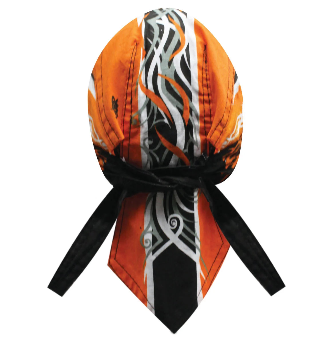 Skull Bandana - CDL493