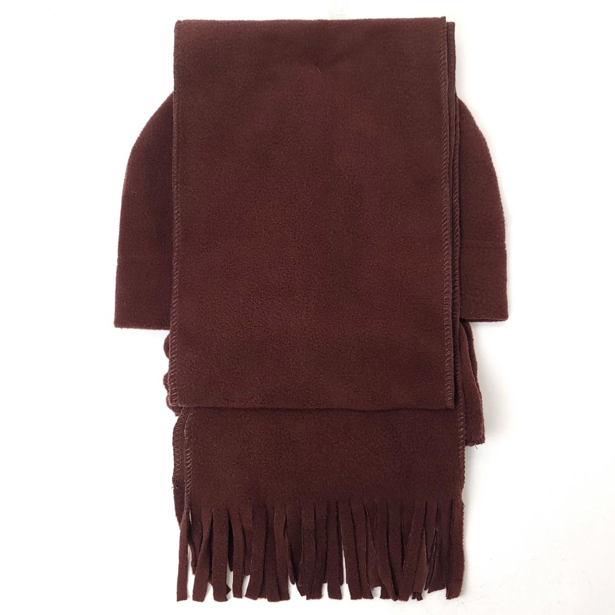 Youth - Hannah Montana 3 pieces set, Winter Beanie, Gloves and scarf