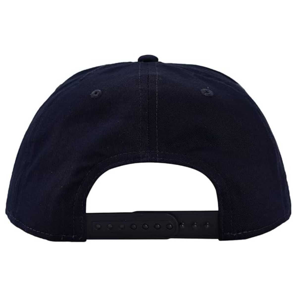 Youth, Clone Force 99 Metallic Sublimated Twill Snapback Hat, 72STW