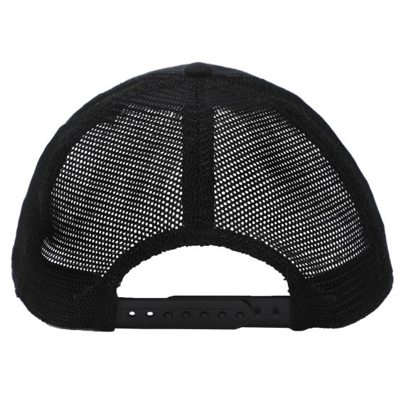 DC Comics Batman Classic Logo Trucker Hat, 21DCO