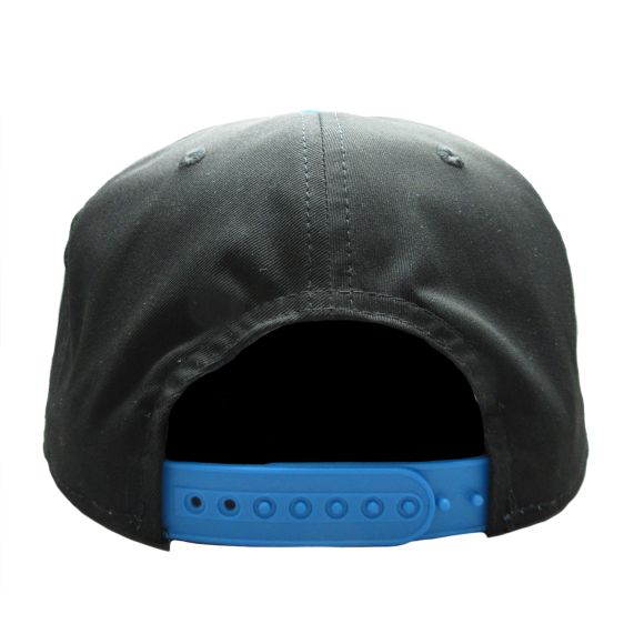 Youth - DC Comics Superman Flying Kids Snapback Hat, AASPM