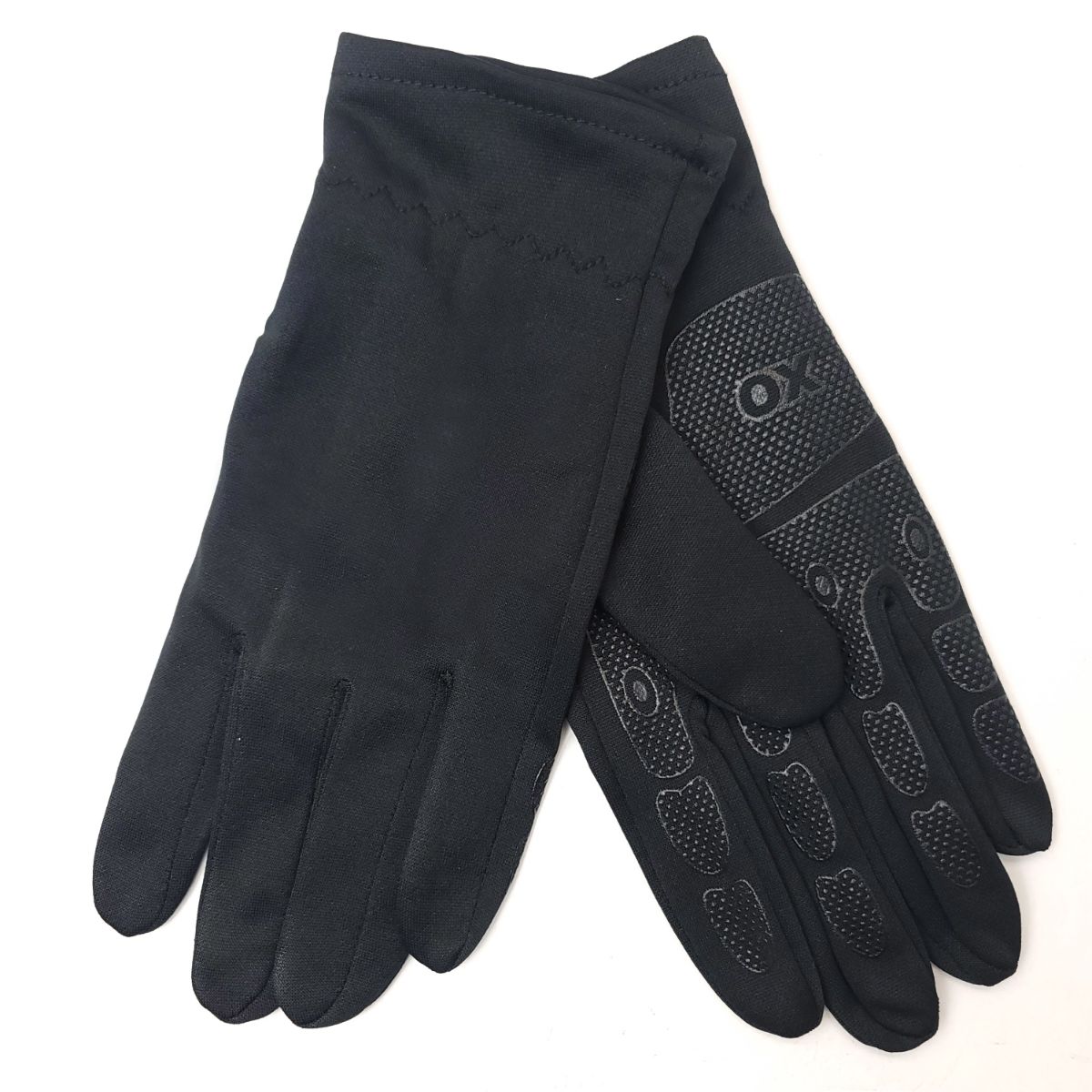 Ladies Elatex Gloves - DR100, Assorted Colour Package