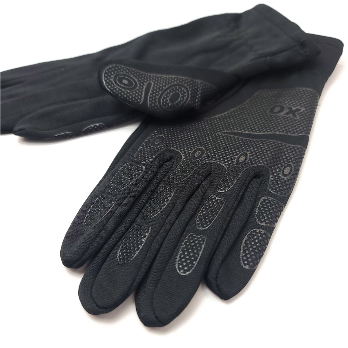 Ladies Elatex Gloves - DR100, Assorted Colour Package