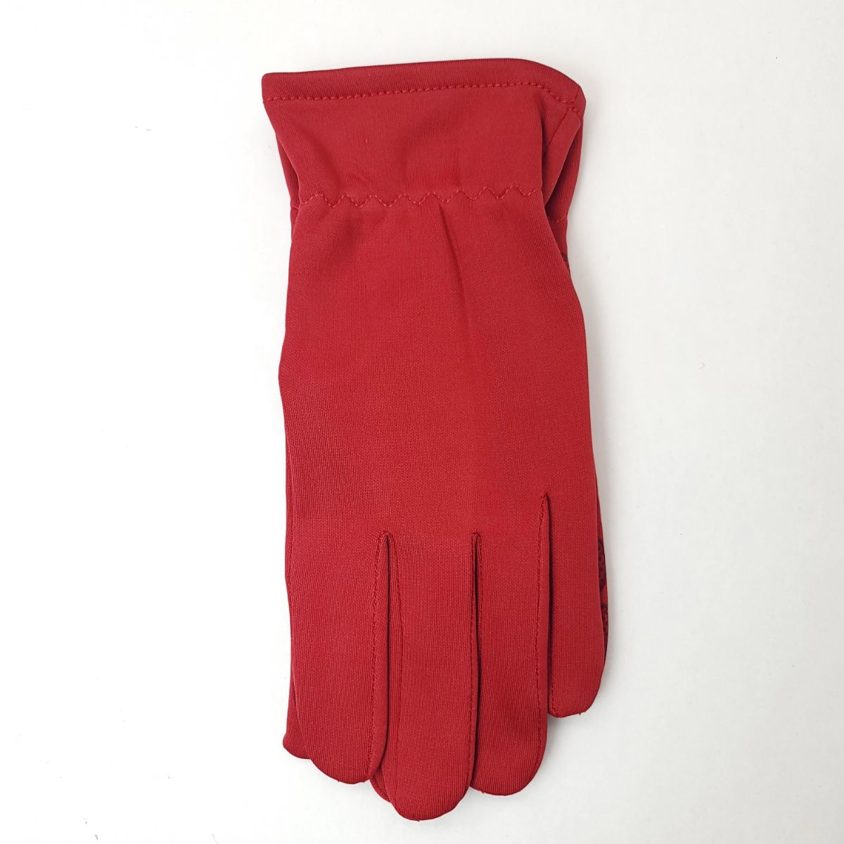 Ladies Elatex Gloves - DR100, Assorted Colour Package