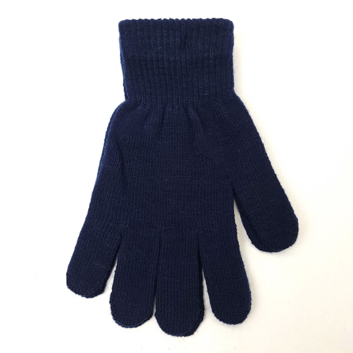 Magic Gloves - 16469AST, Assorted Colour Package