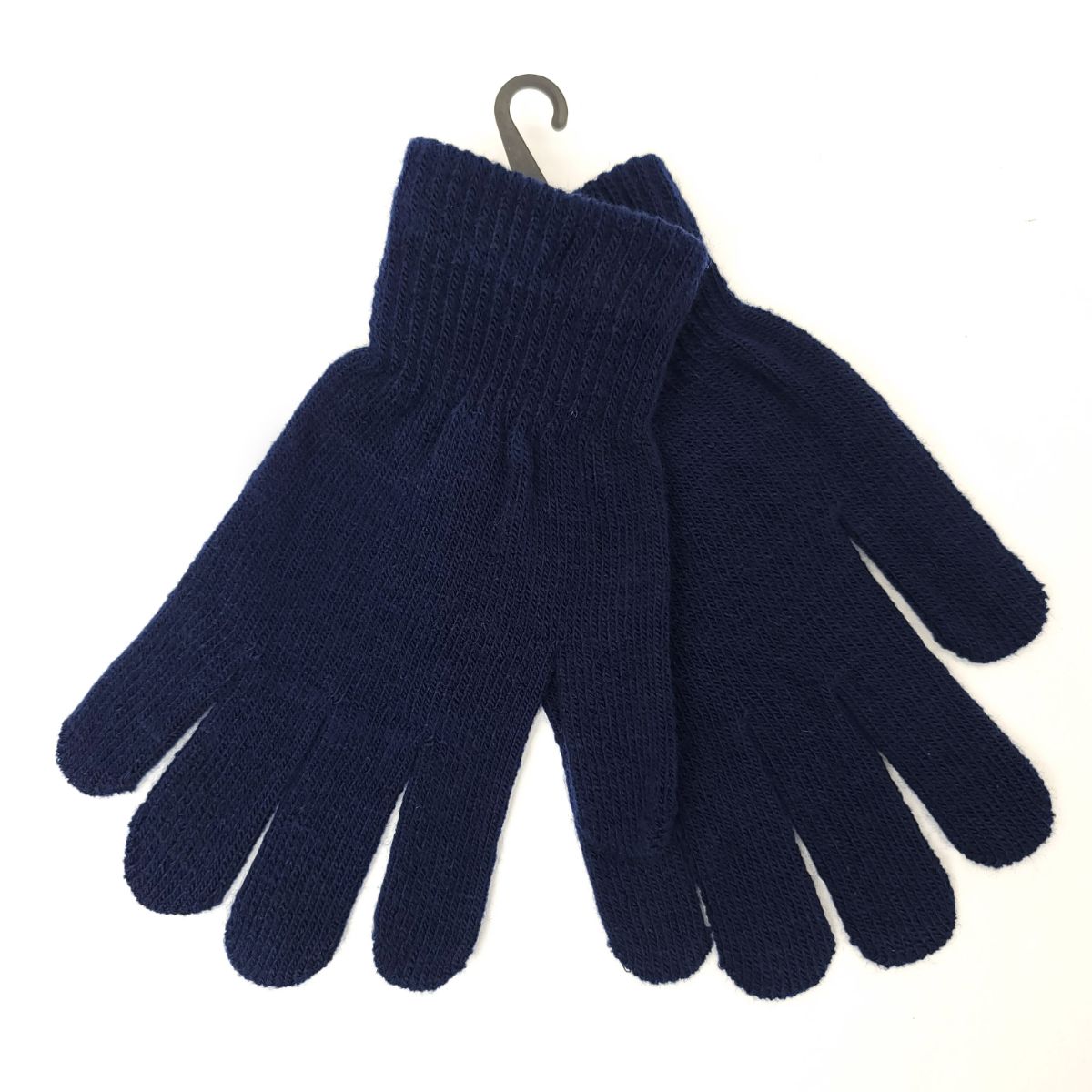 Magic Gloves - 16469AST, Assorted Colour Package