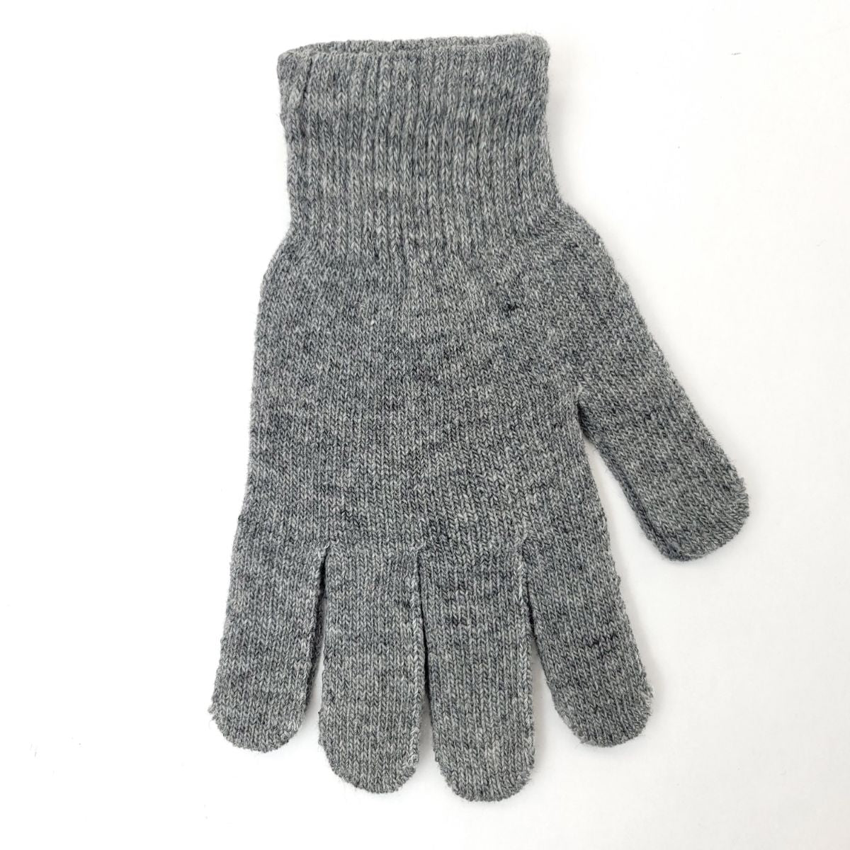 Magic Gloves - 16469AST, Assorted Colour Package